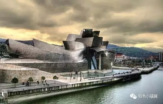 博物馆旅游小镇,是否为一种新型的、可复制的产业小镇模式?