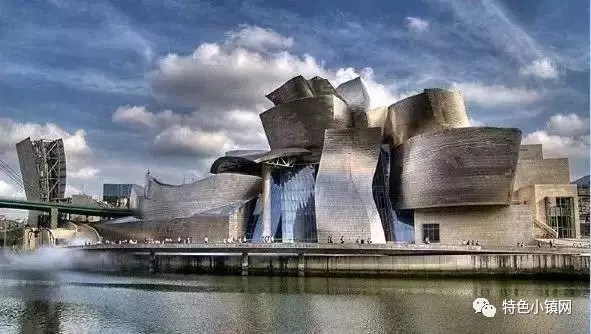 博物馆旅游小镇,是否为一种新型的、可复制的产业小镇模式?