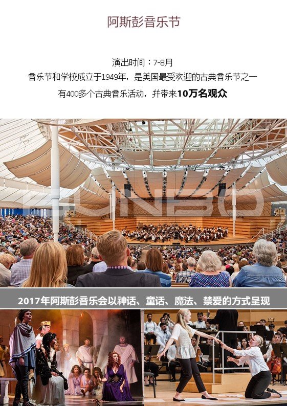 全球特色小镇阿斯彭（美国小镇第1名）本埠城乡研究报告