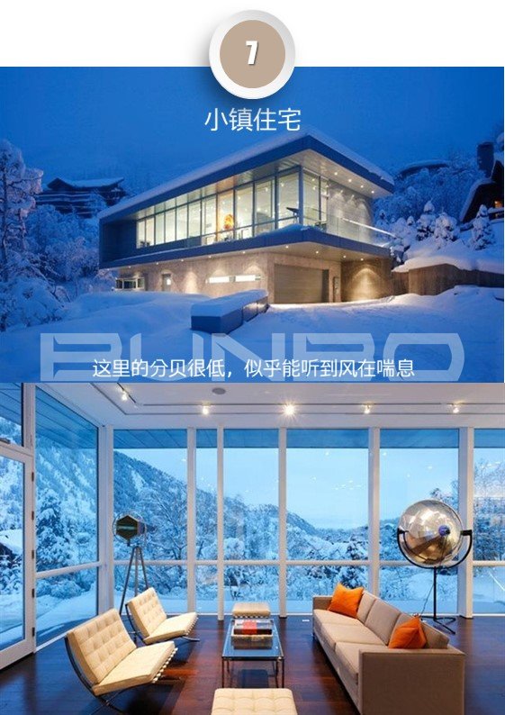 全球特色小镇阿斯彭（美国小镇第1名）本埠城乡研究报告