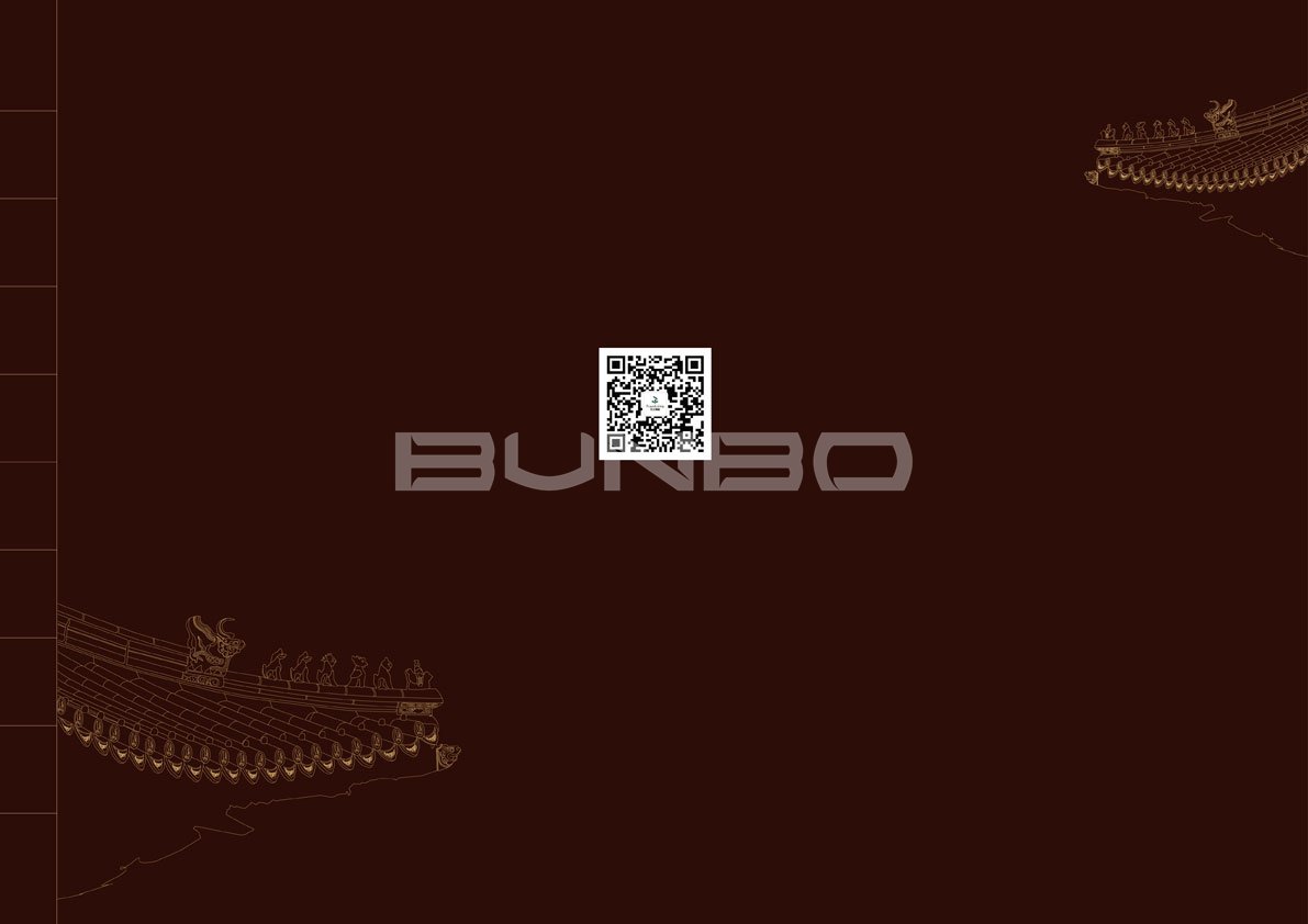 水乡中国院子、江南中式别墅选房手册