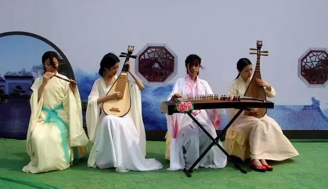 绿城蓝田白鹿原田园小镇