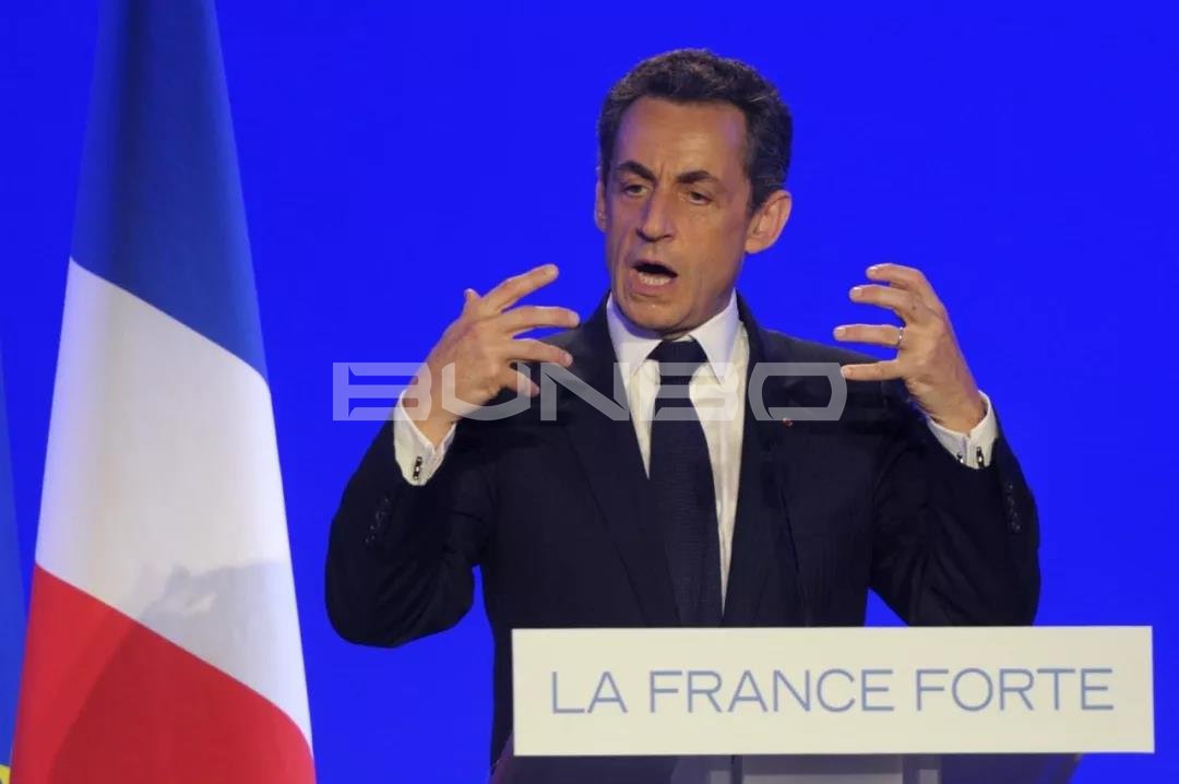 法国总统：体育小镇安纳西