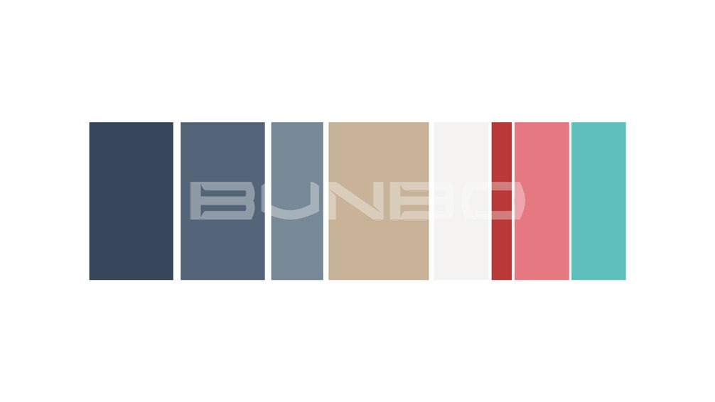 本埠小镇VI设计：上饶灵山工匠小镇