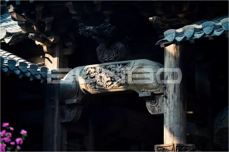 五凤楼十里风荷售楼中心