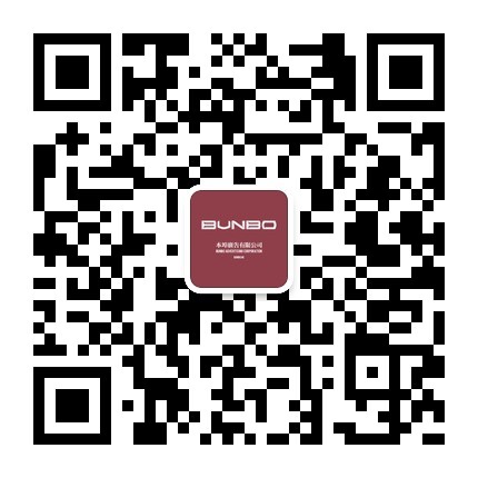 本埠城乡官方公众号二维码 本埠城乡官方公众号二维码