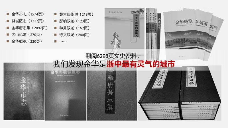 中国地方志博物馆