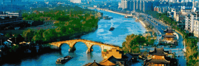 杭州行政区划调整