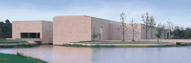 杭州行政区划调整