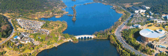 杭州行政区划调整