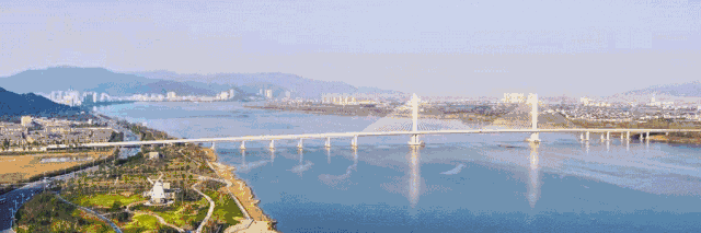 杭州行政区划调整