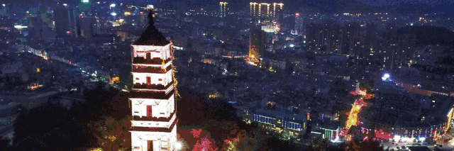 杭州行政区划调整