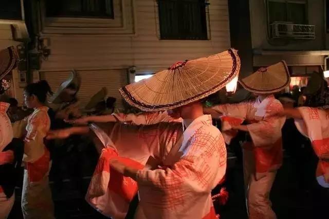 日本岐阜县白川乡合掌村