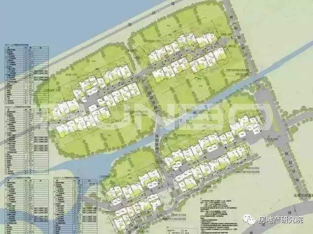 嵊州绿城越剧小镇