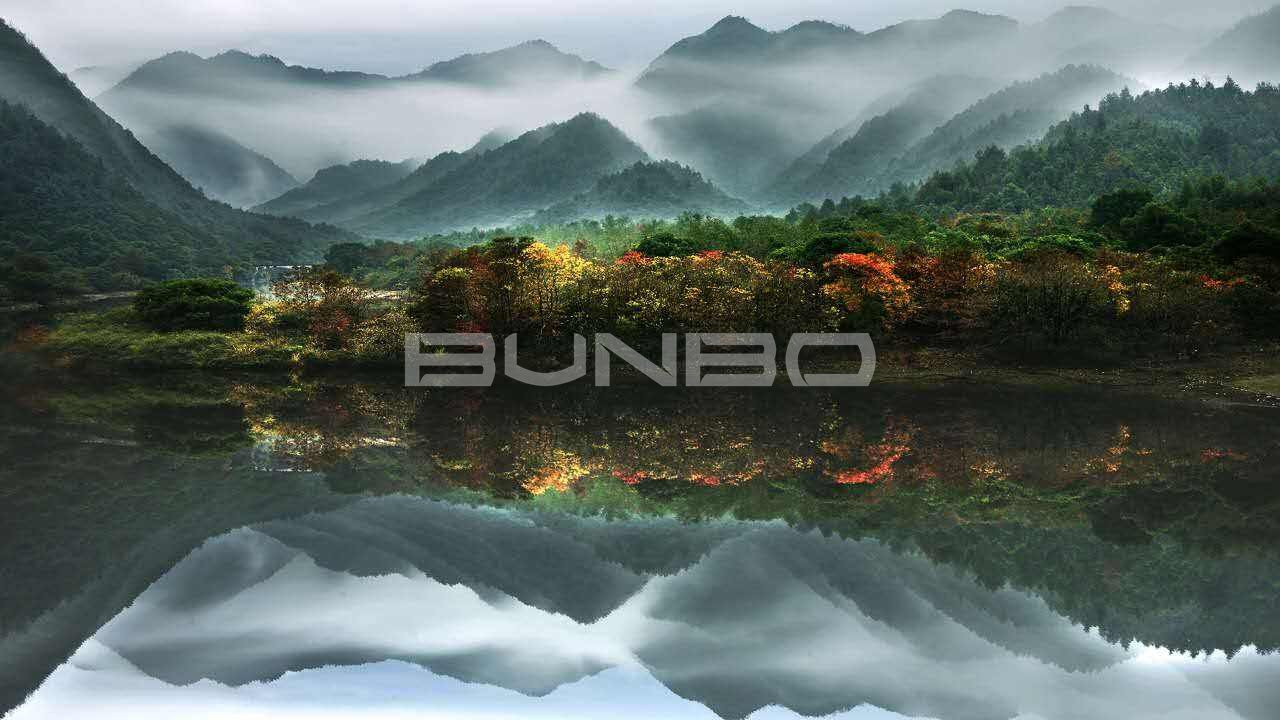 靖安县位于南昌以西约45公里，森林覆盖率高，是全国知名生态示范县