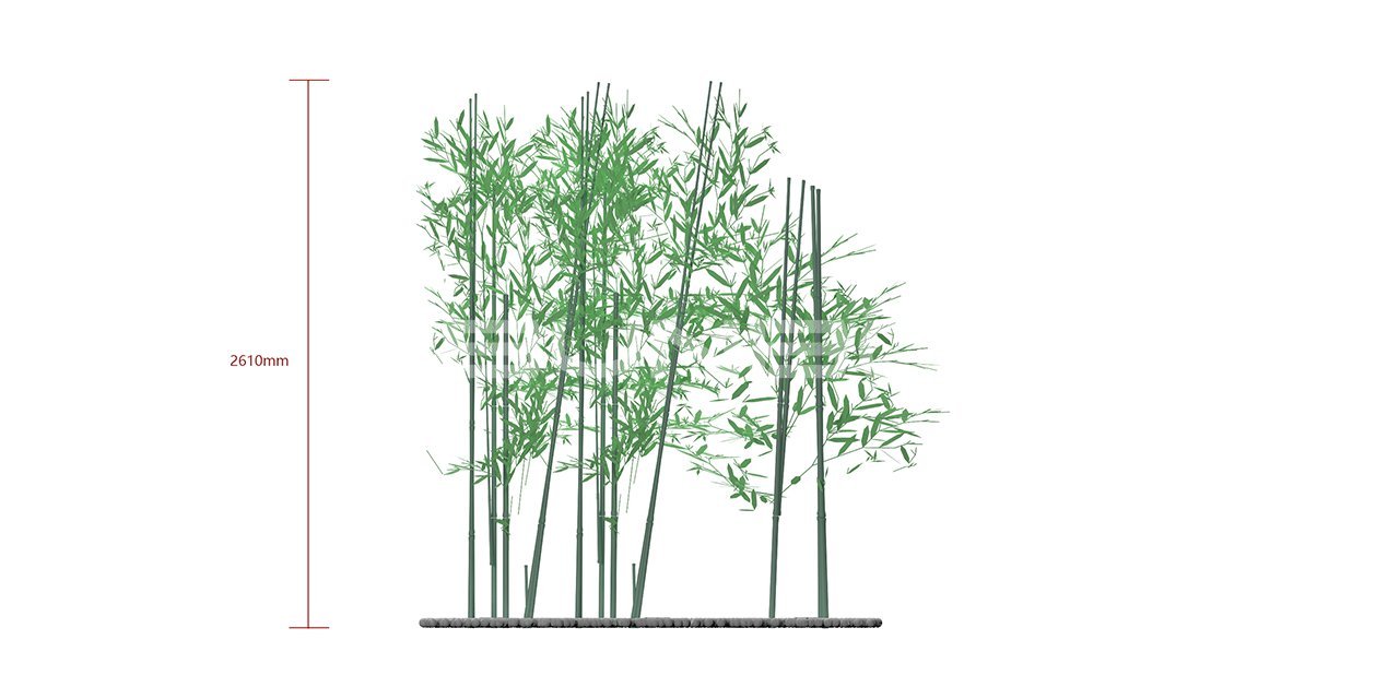 安吉天使小镇小镇客厅制作工艺