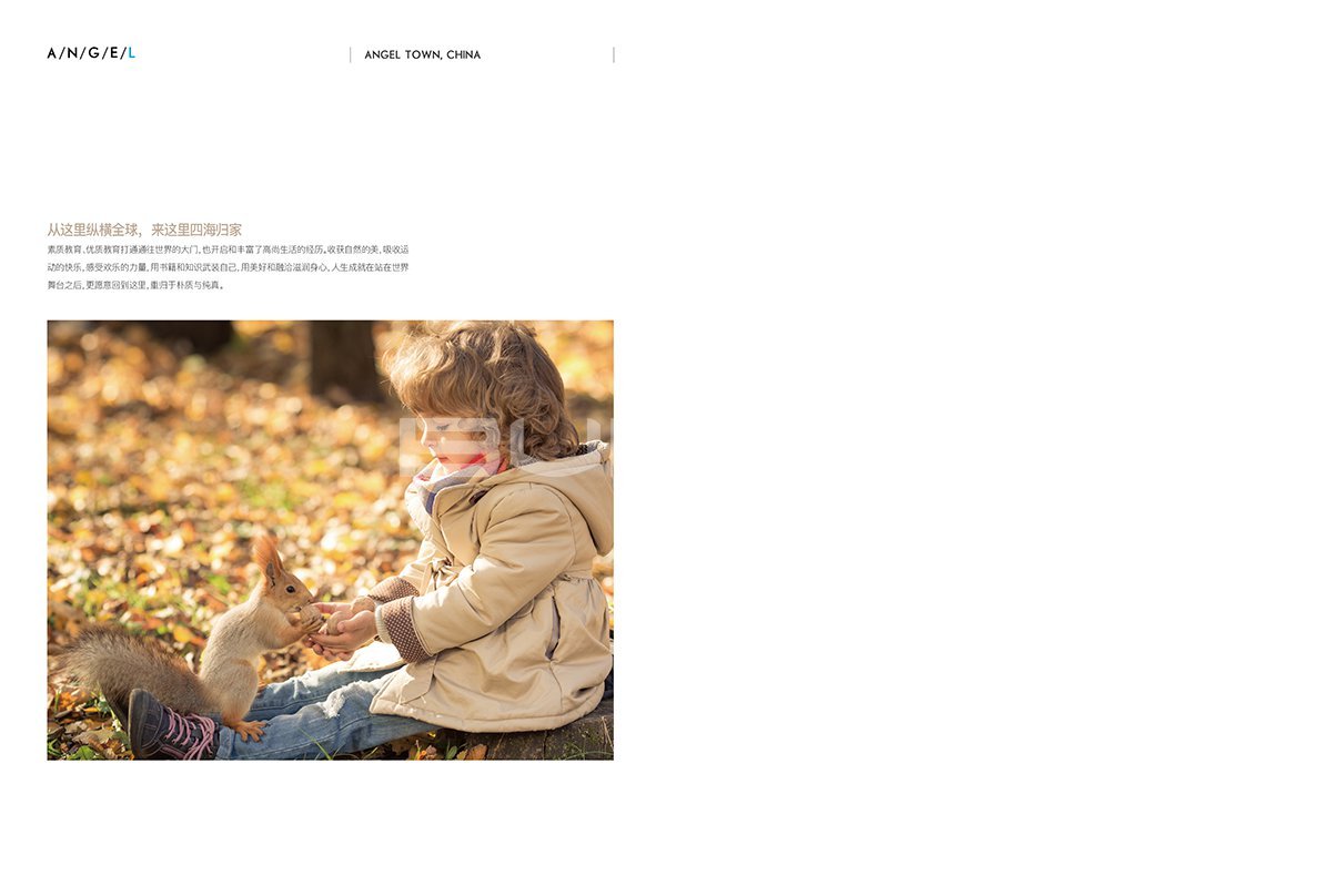 浙江文旅特色小镇品牌手册