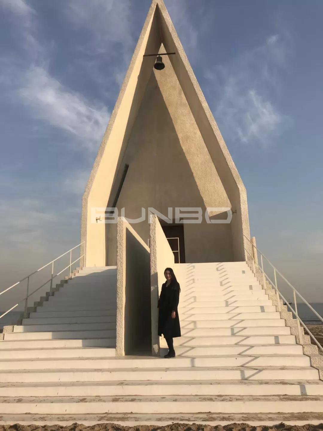 小镇案例:阿那亚