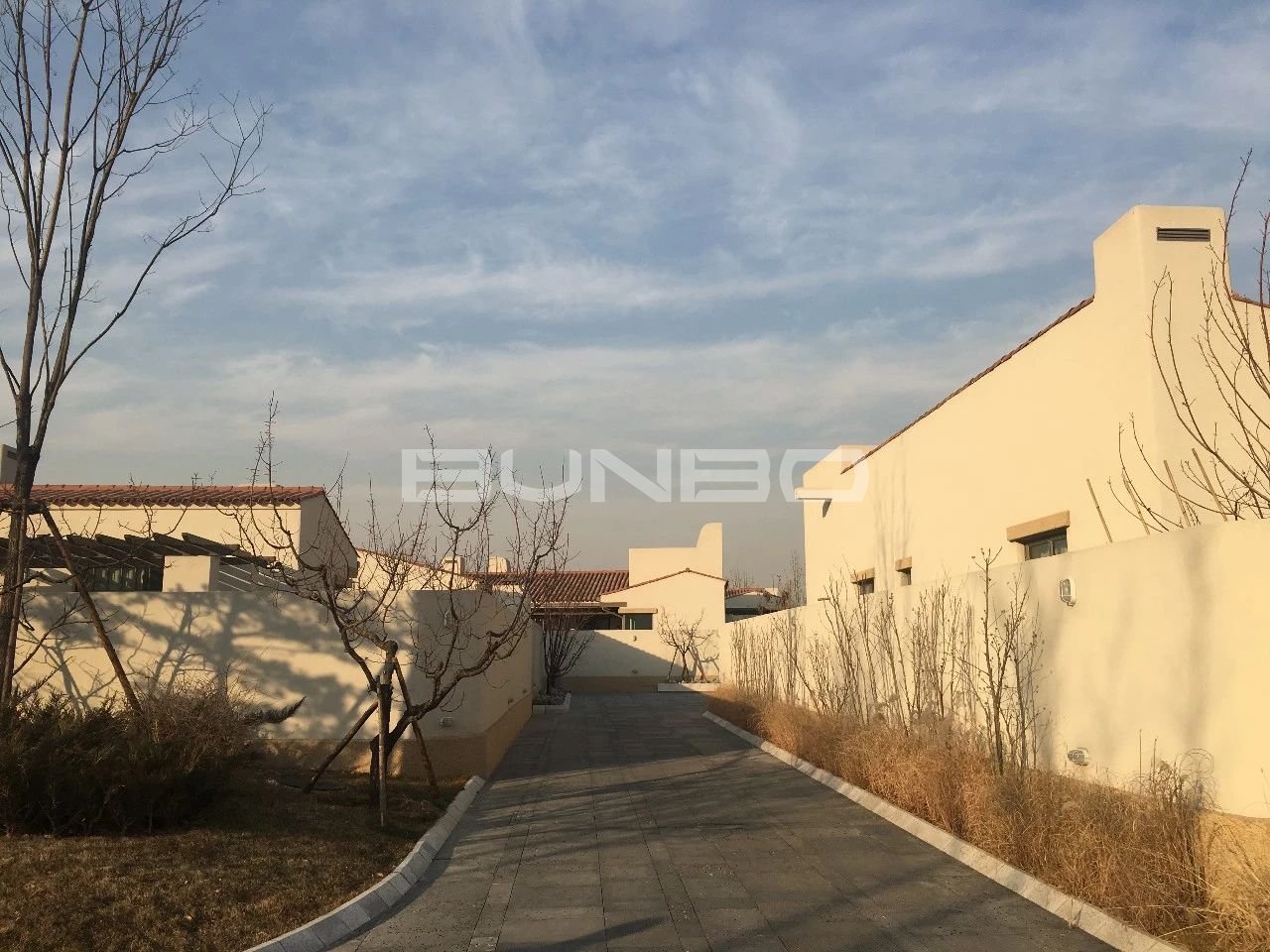 小镇案例:阿那亚