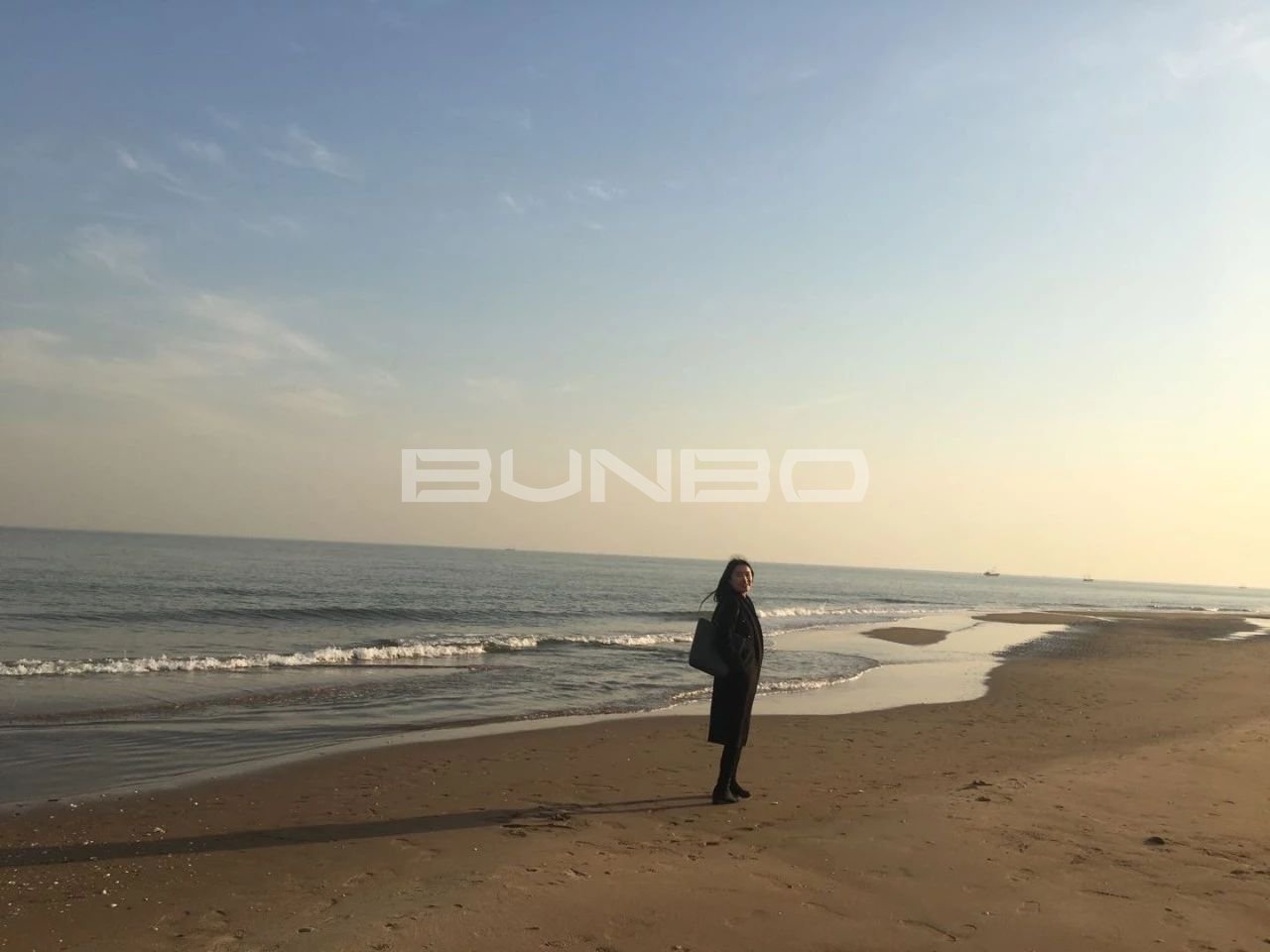 秦皇岛阿那亚小镇