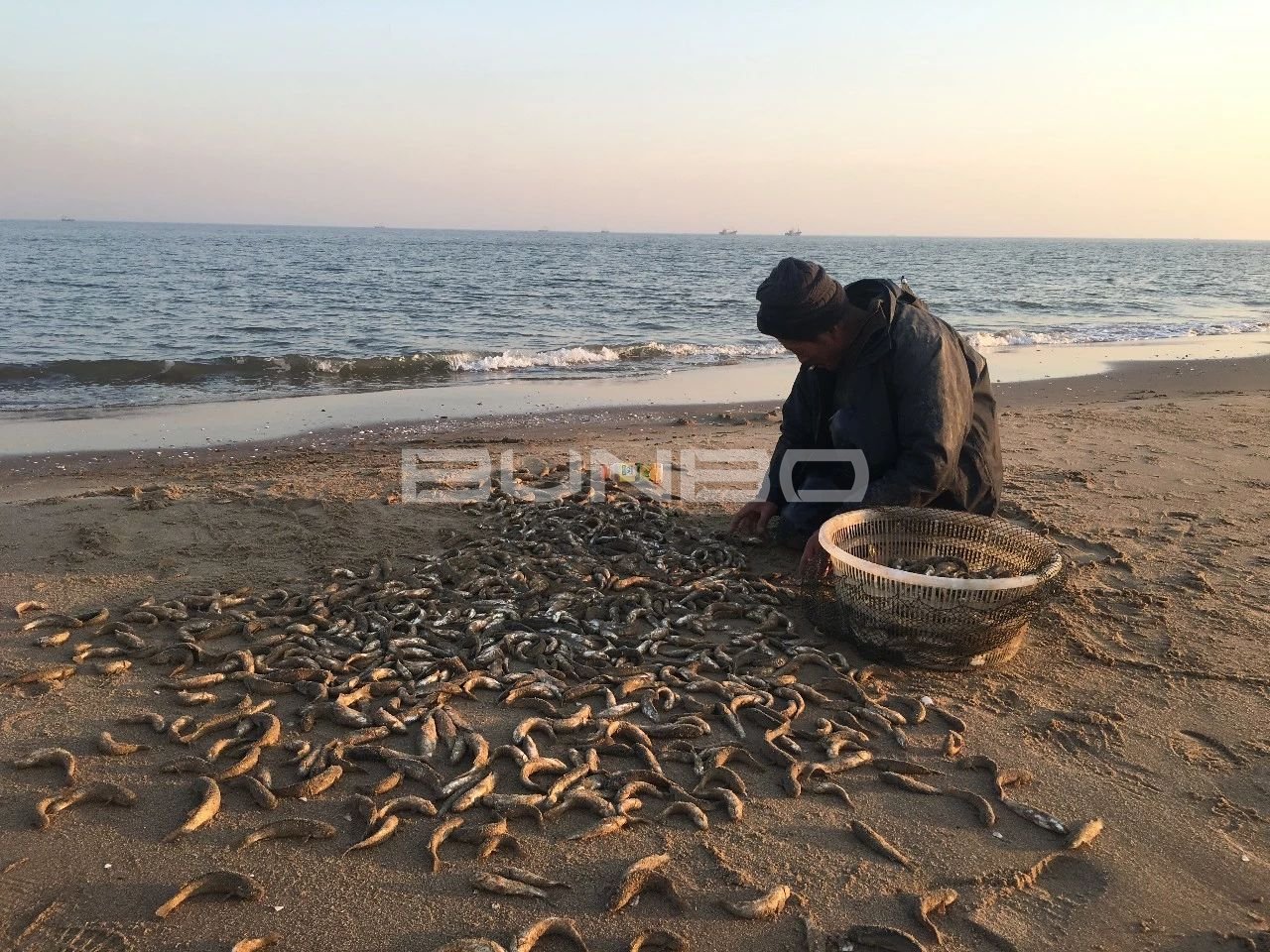 秦皇岛阿那亚小镇