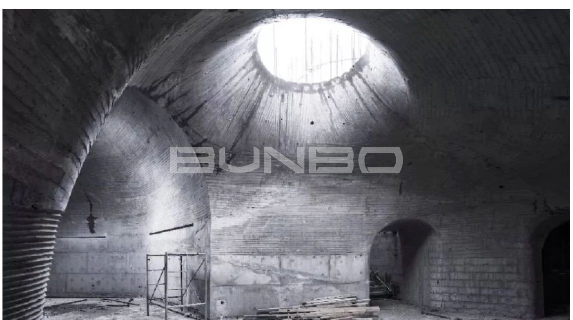 秦皇岛阿那亚小镇