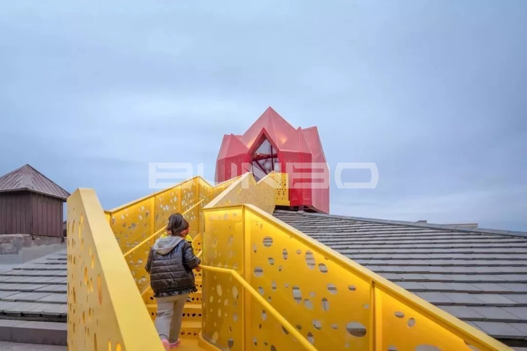 阿那亚亲子配套