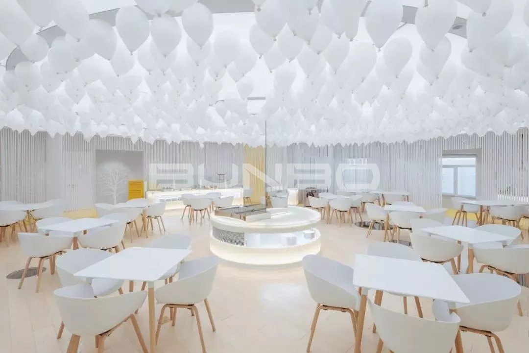 阿那亚亲子配套