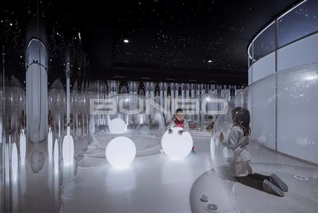 阿那亚亲子配套