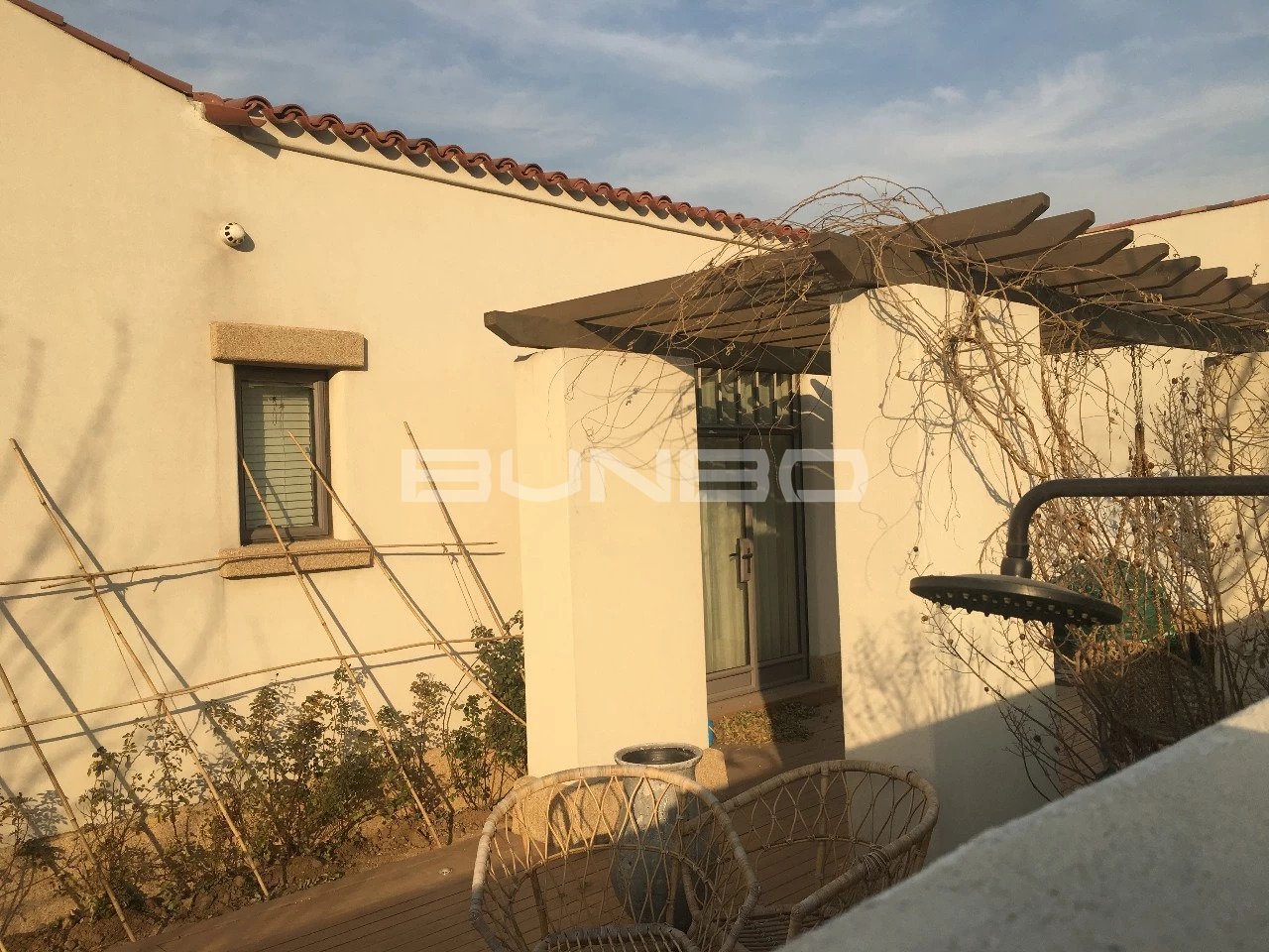 阿那亚民宿与度假酒店