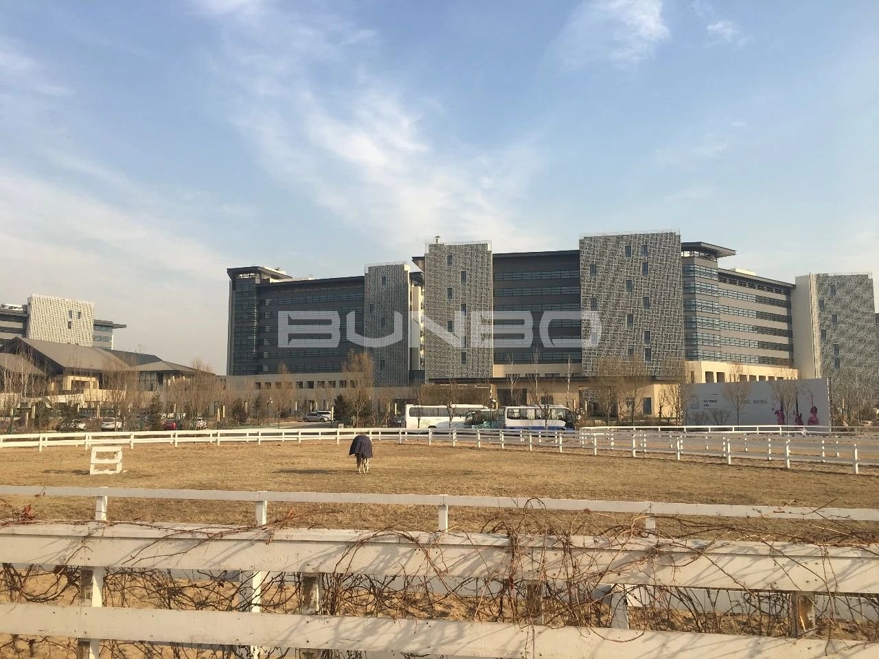 阿那亚民宿与度假酒店