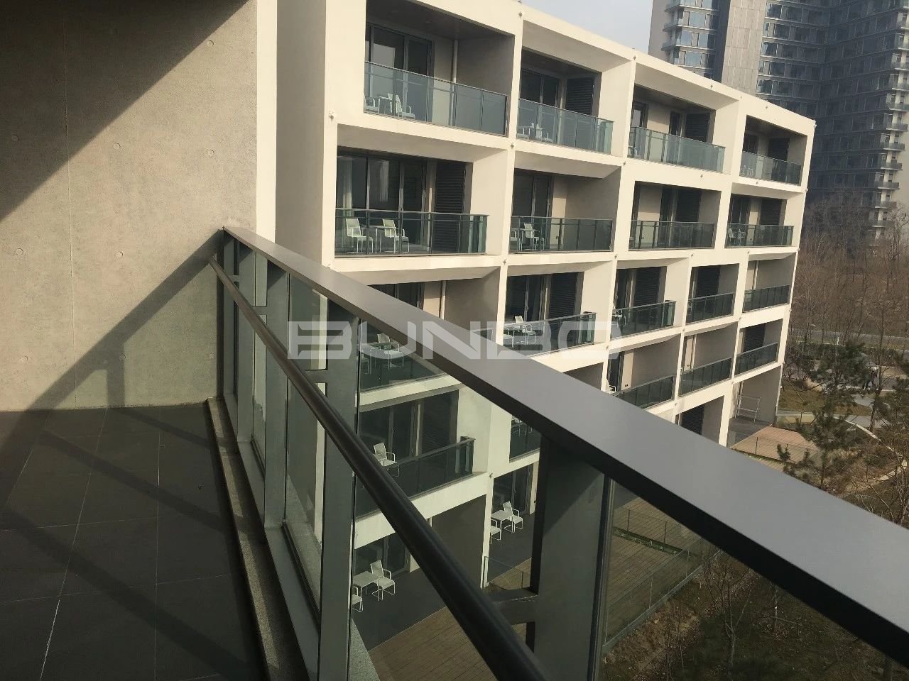 阿那亚民宿与度假酒店