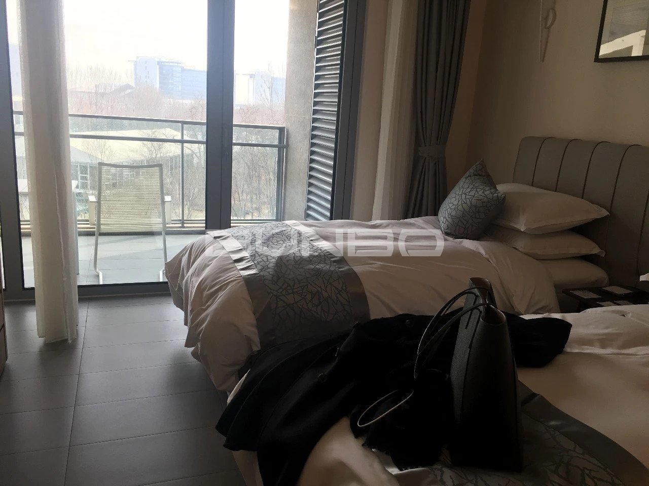 阿那亚民宿与度假酒店