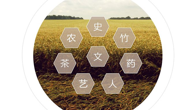 融创德清莫干溪谷小镇策划方案