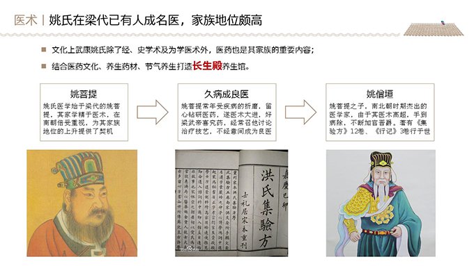 融创德清莫干溪谷小镇策划方案