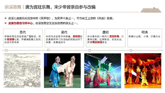 融创德清莫干溪谷小镇策划方案