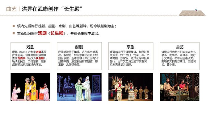 融创德清莫干溪谷小镇策划方案