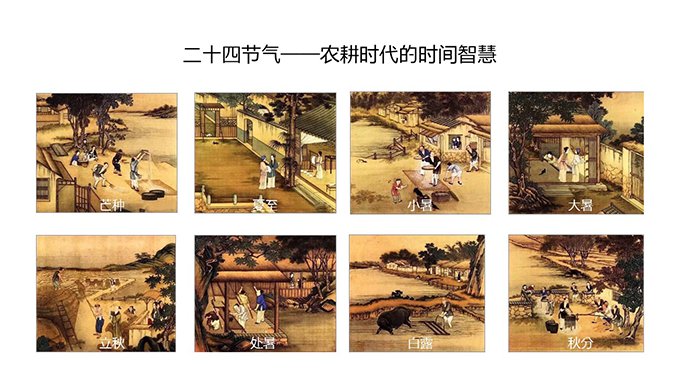 融创德清莫干溪谷小镇定位策略