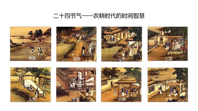 融创德清莫干溪谷小镇定位策略