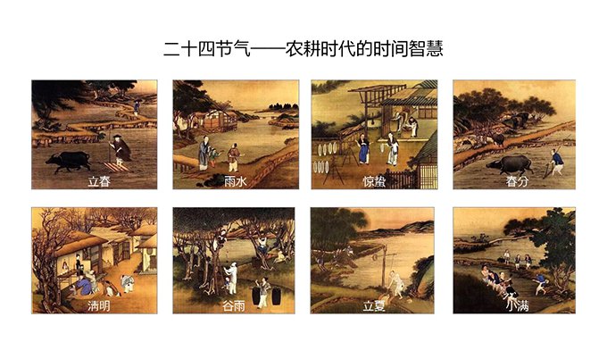 融创德清莫干溪谷小镇定位策略