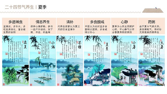 融创德清莫干溪谷小镇定位策略