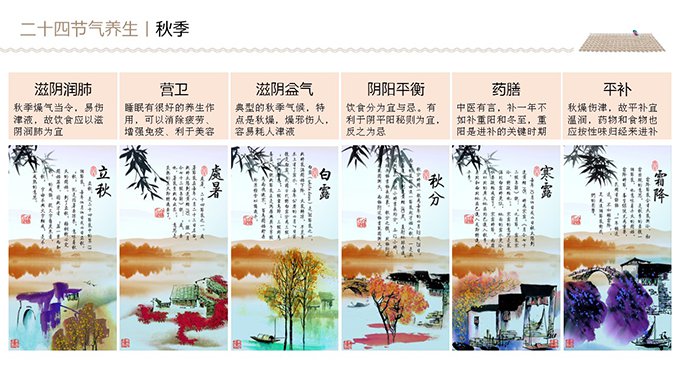 融创德清莫干溪谷小镇定位策略