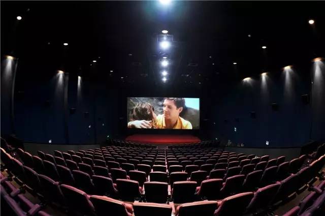 绿地花桥产业小镇绿地21城实景