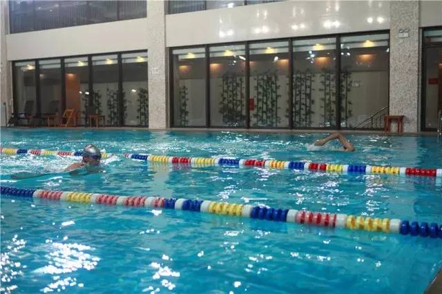 绿地花桥产业小镇绿地21城实景