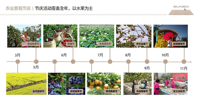 绿地安南小镇策划与规划咨询方案