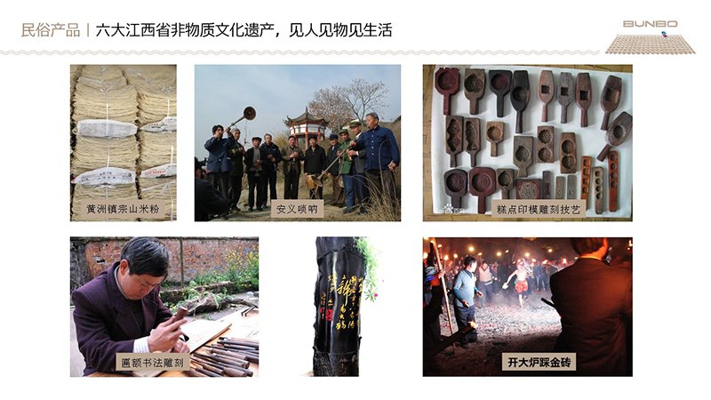 绿地安南小镇策划与规划咨询方案