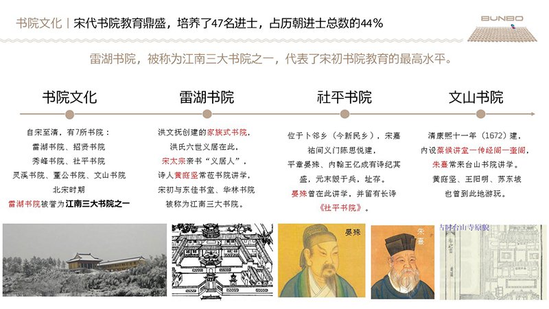 绿地安南小镇策划与规划咨询方案