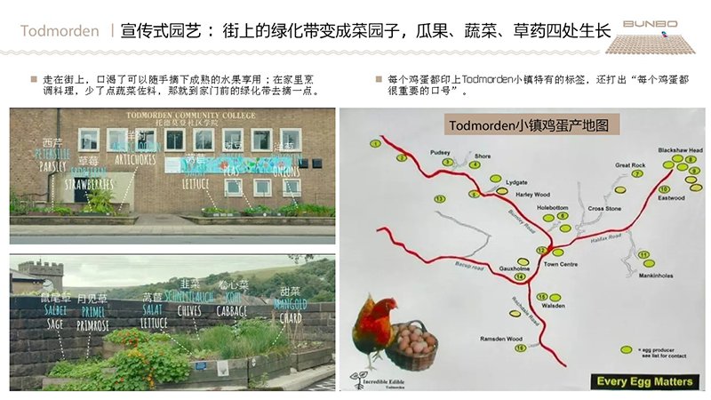 绿地安南小镇策划与规划概念