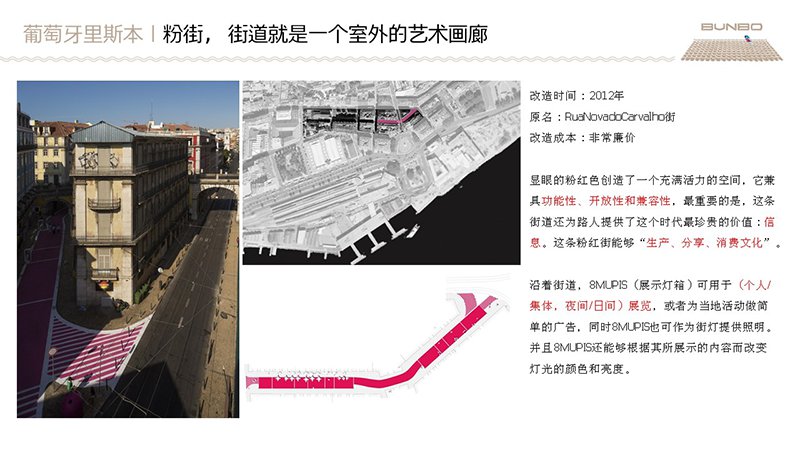 绿地安南小镇策划与规划概念