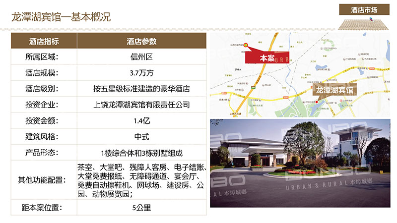 上饶龙潭湖宾馆